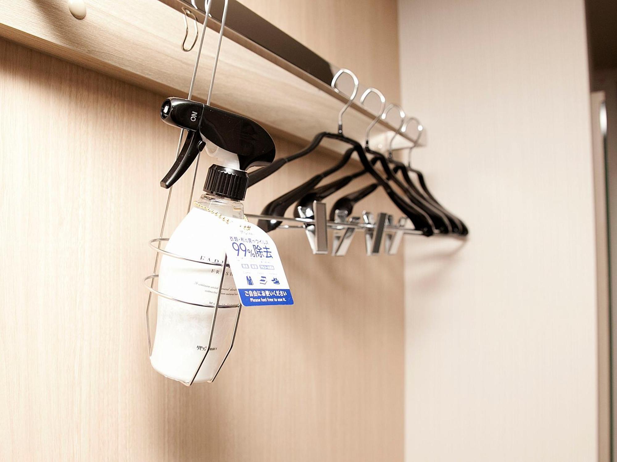 Hotel Route-Inn Mitsukaido Ekimae Dzsoszo Kültér fotó