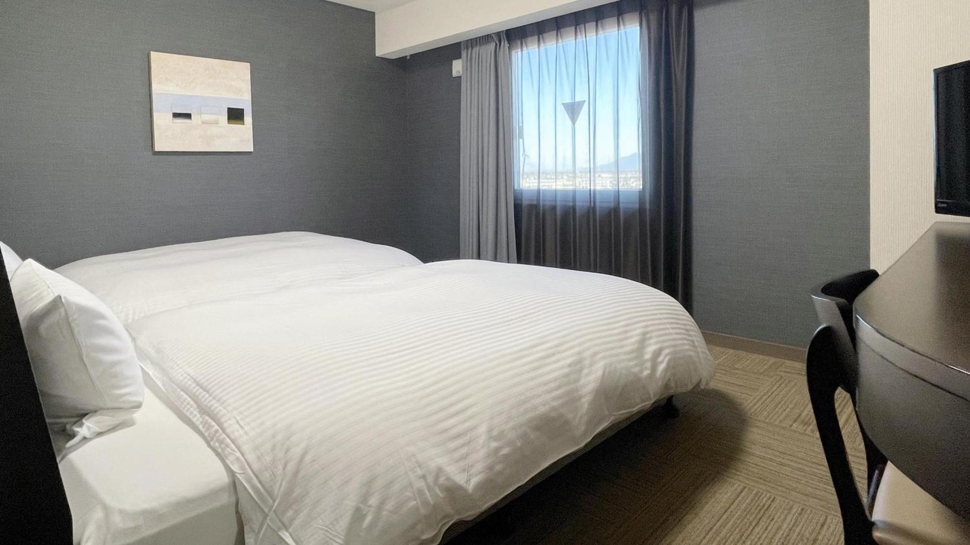 Hotel Route-Inn Mitsukaido Ekimae Dzsoszo Kültér fotó