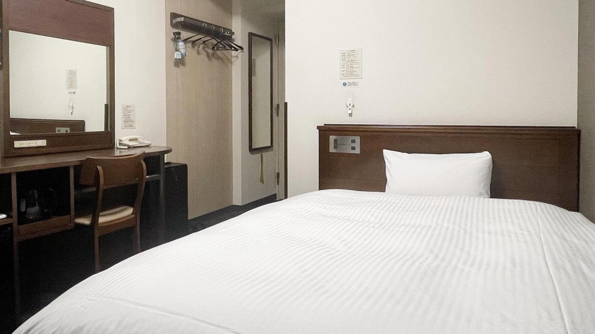 Hotel Route-Inn Mitsukaido Ekimae Dzsoszo Kültér fotó