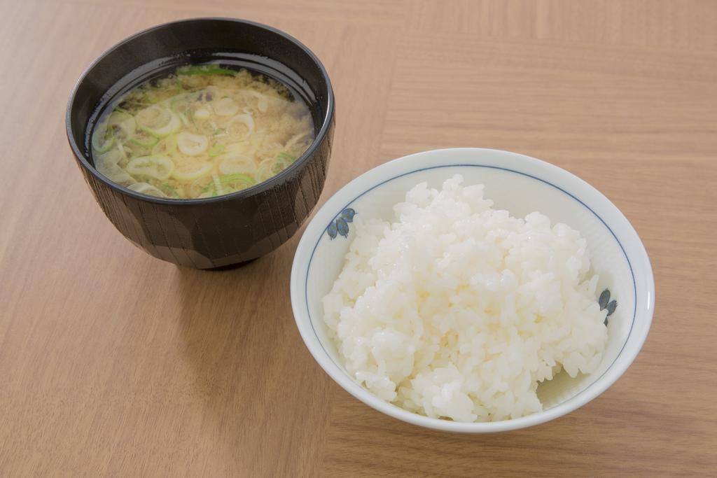 Hotel Route-Inn Mitsukaido Ekimae Dzsoszo Kültér fotó
